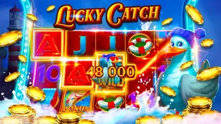 Скриншот 3 к игре Jackpot.de
