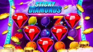 Скриншот 5 к игре Jackpot.de