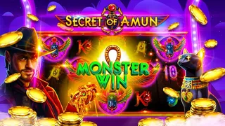 Скриншот 6 к игре Jackpot.de