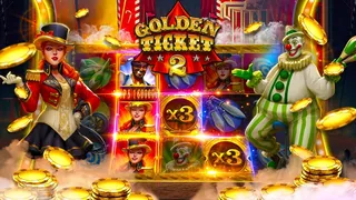 Скриншот 7 к игре Jackpot.de