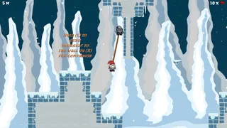 Скриншот 1 к игре Sync And Swing