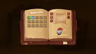 Скриншот 5 к игре Sync And Swing