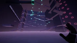 Скриншот 1 к игре Ticking Together