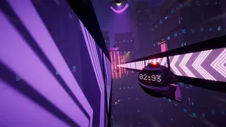 Скриншот 3 к игре Ticking Together