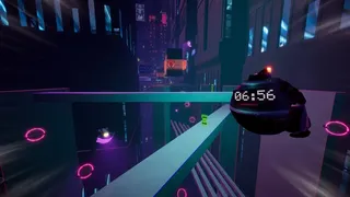 Скриншот 5 к игре Ticking Together