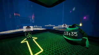 Скриншот 7 к игре Ticking Together