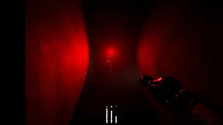 Скриншот 1 к игре Sagittarius: The Lost and Cursed
