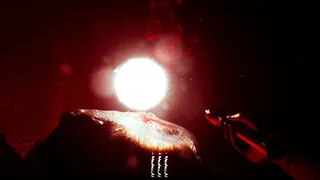 Скриншот 4 к игре Sagittarius: The Lost and Cursed