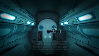 Скриншот 2 к игре Troubled Waters