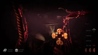 Скриншот 4 к игре Troubled Waters