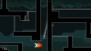Скриншот 2 к игре Dude Called Barry