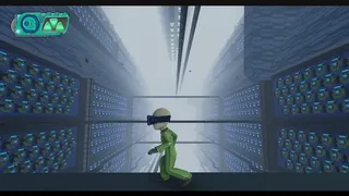 Скриншот 1 к игре Serene Estates: Last Guy