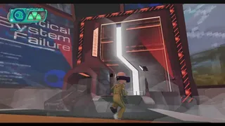 Скриншот 4 к игре Serene Estates: Last Guy