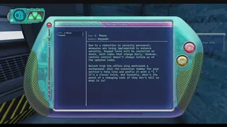 Скриншот 5 к игре Serene Estates: Last Guy