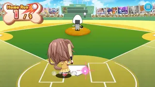 Скриншот 3 к игре ころさんのホームWAN!ダービー