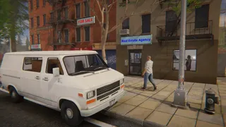 Скриншот 5 к игре Real Estate Simulator 2