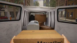 Скриншот 6 к игре Real Estate Simulator 2