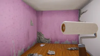 Скриншот 7 к игре Real Estate Simulator 2
