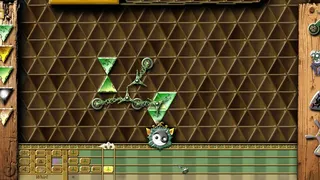 Скриншот 4 к игре Blendefine