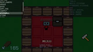 Скриншот 6 к игре Minibuilder