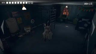 Скриншот 6 к игре SURVEILLANCE DUTY: Twisted Sight