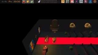Скриншот 7 к игре Another Where