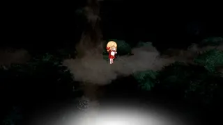 Скриншот 2 к игре 龍神的新娘外傳：御鈴綺譚
