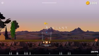 Скриншот 3 к игре Homelander’s Valor