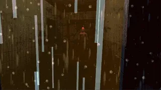 Скриншот 5 к игре the door you can never open