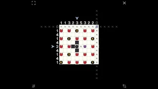 Скриншот 2 к игре Logic Bombs