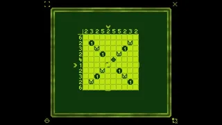 Скриншот 4 к игре Logic Bombs