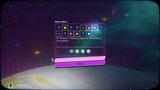 Скриншот 4 к игре Linkshift