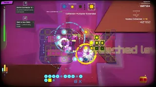 Скриншот 7 к игре Linkshift