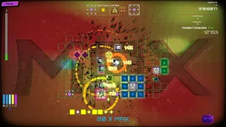 Скриншот 8 к игре Linkshift
