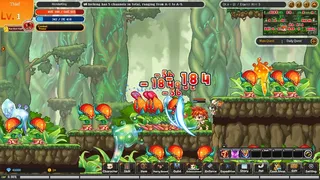 Скриншот 12 к игре WonderKing