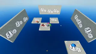 Скриншот 2 к игре Car-Nudge