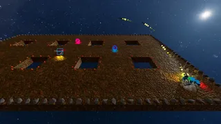 Скриншот 7 к игре Car-Nudge