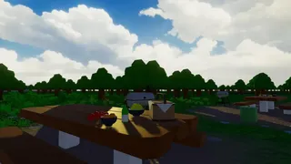 Скриншот 3 к игре Farmtastic
