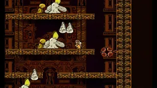Скриншот 3 к игре Angelo