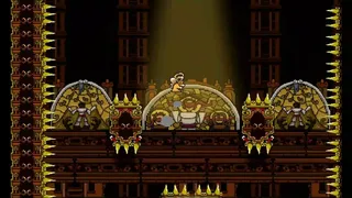 Скриншот 4 к игре Angelo