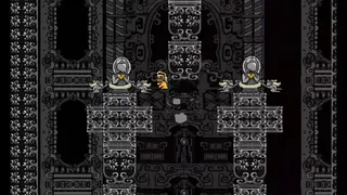 Скриншот 5 к игре Angelo