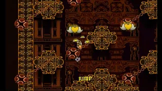 Скриншот 6 к игре Angelo