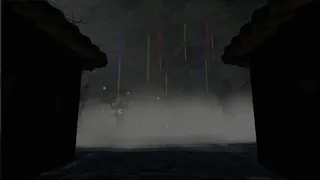Скриншот 3 к игре 팔괘골목 (Bagua Alley)