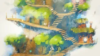 Скриншот 2 к игре The Perfect Prince
