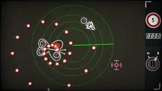 Скриншот 2 к игре Combo Vectors