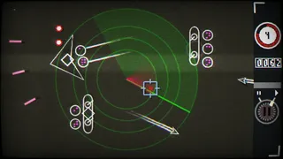 Скриншот 3 к игре Combo Vectors