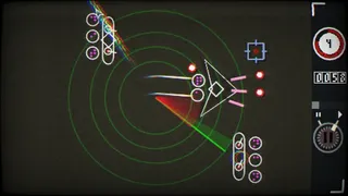 Скриншот 5 к игре Combo Vectors