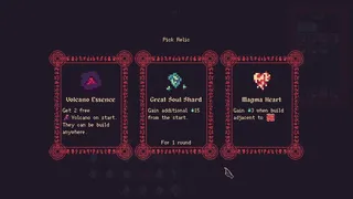 Скриншот 5 к игре Hell Builder