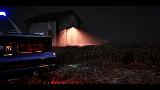 Скриншот 1 к игре Depth Perception