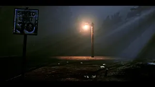Скриншот 4 к игре Depth Perception